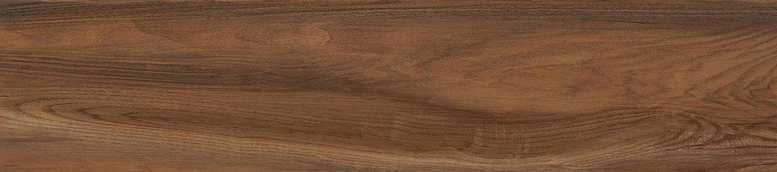 Alma Ceramica Ironwood GFA92IRW48R