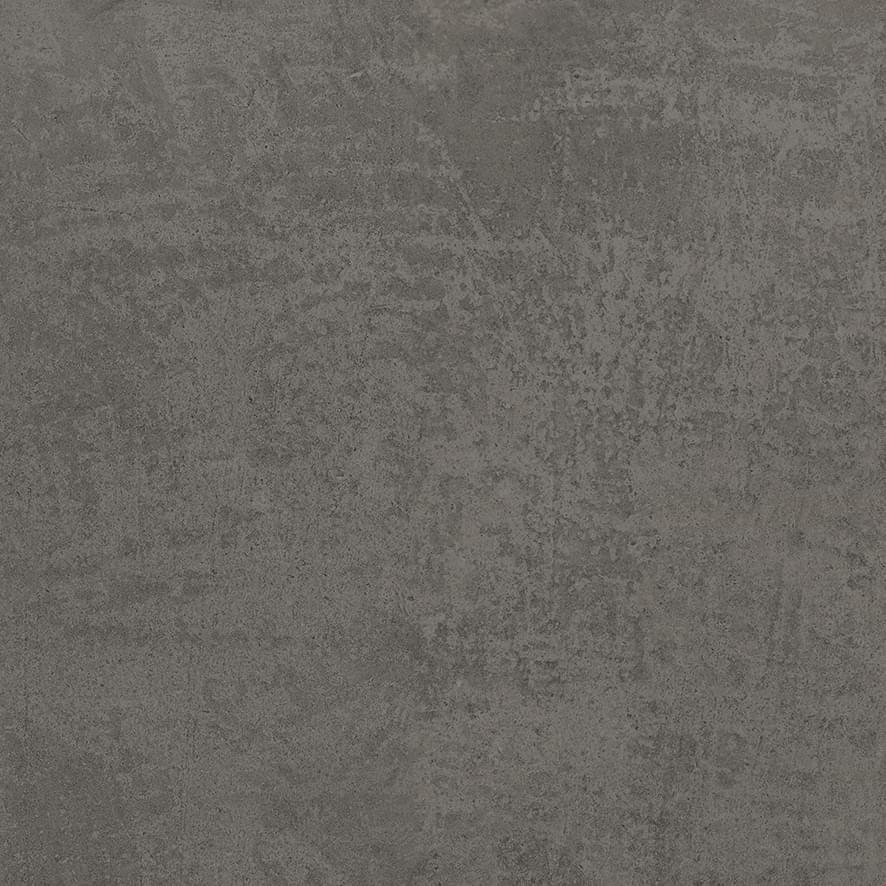 Керамогранит Laparet Фон Smart Gris Матовый Структурный Распродажа 59.5x59.5