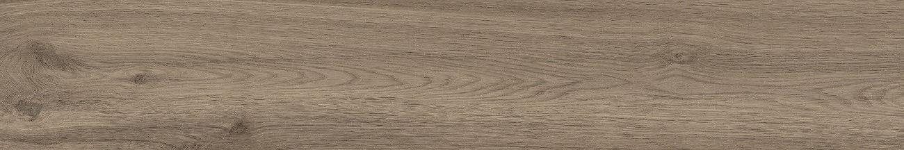 Ocean Ceramic Wood Eternity Natural