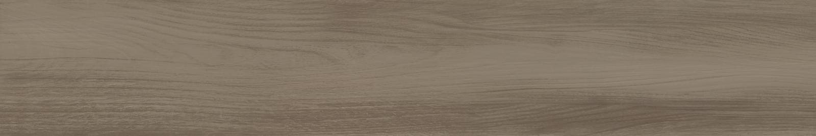 Artkera Group Apricot Taupe