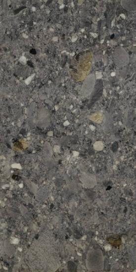 Cercom Ceppo Di Gres Nero