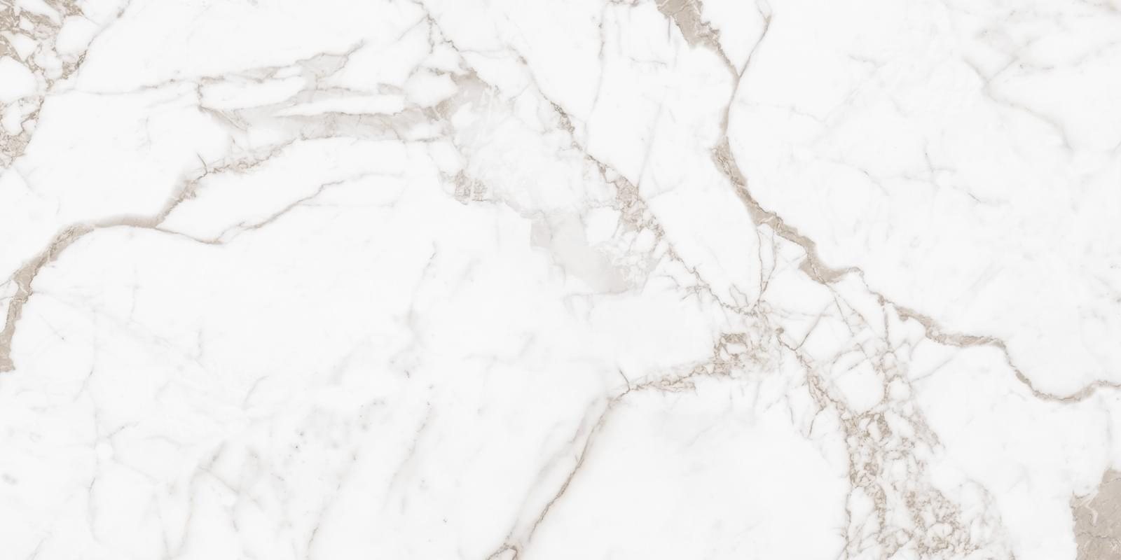 New Trend Polished Calacatta Arabesque
