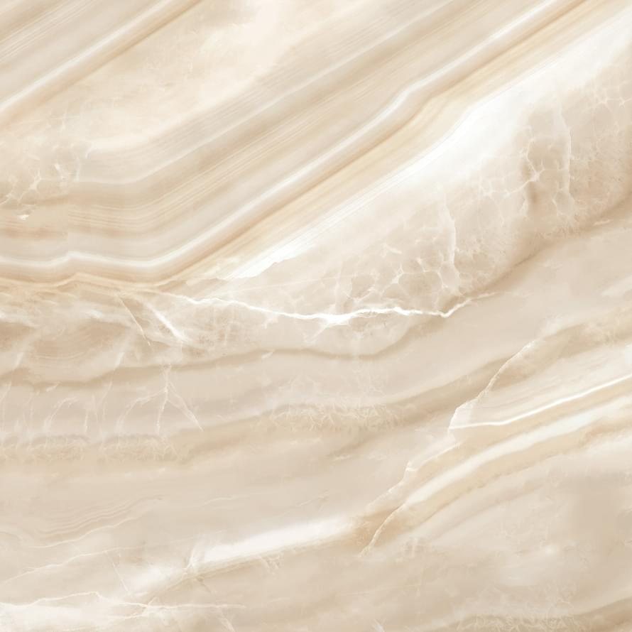 New Trend Venice Beige