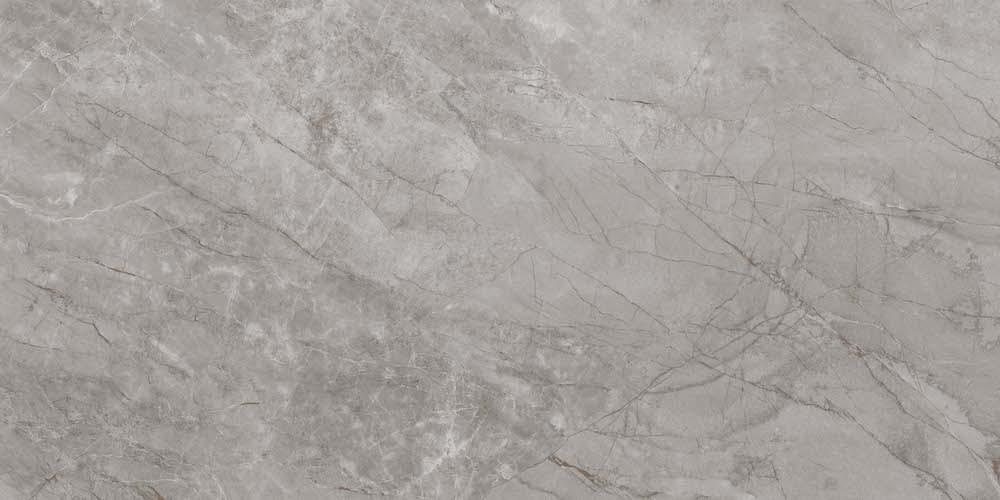 Керамогранит Vives Фон Gris 30x60