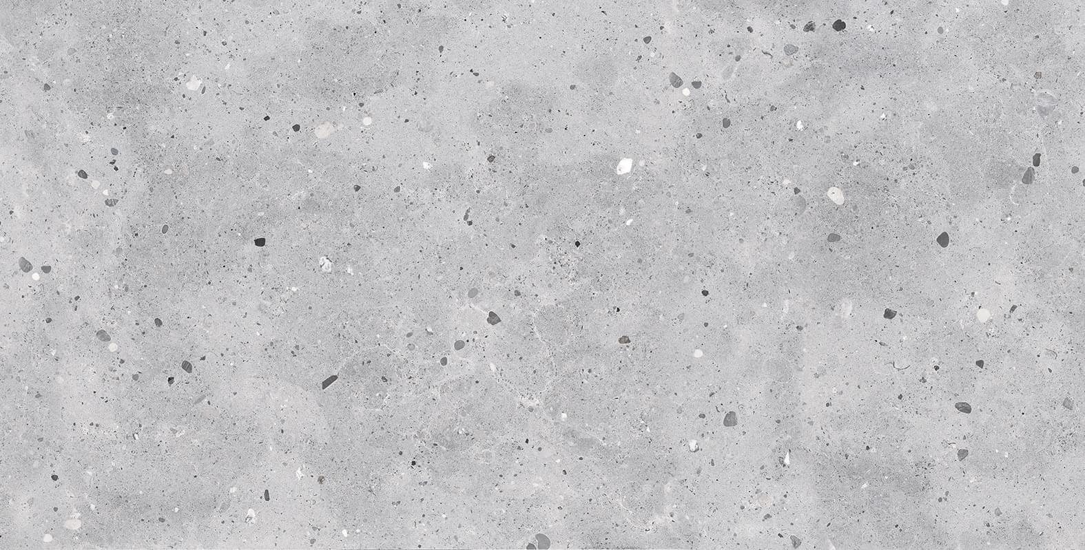 Staro Concreto Fenix Fossil Sugar