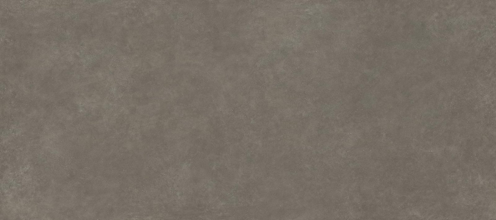 Керамогранит Delfone Фон Dc6S235Bc Cement Coffee Grey 120x270