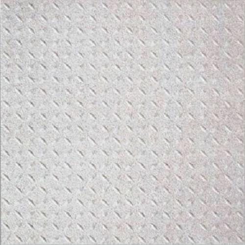 Керамическая плитка Vives Декор Abeto R 22 31.6x31.6