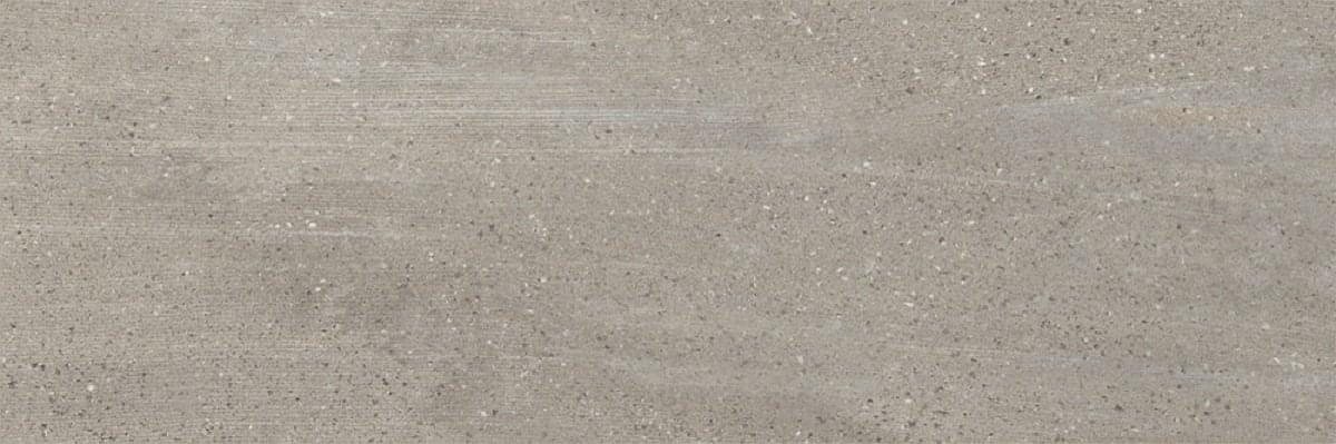 Porcelanite Dos Sakai Silver