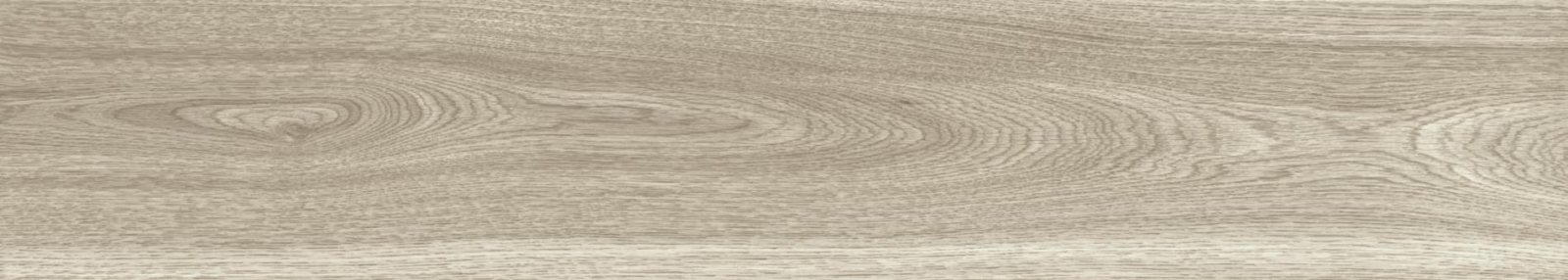 Arcadia Ceramica Mordic Wood Ash Rt
