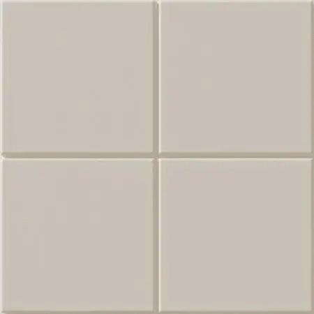 Wow Raster Grid M Chalk