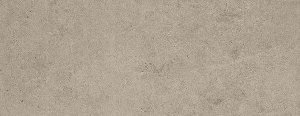 Керамогранит Kerlite Фон Via Tornabuoni 100x300