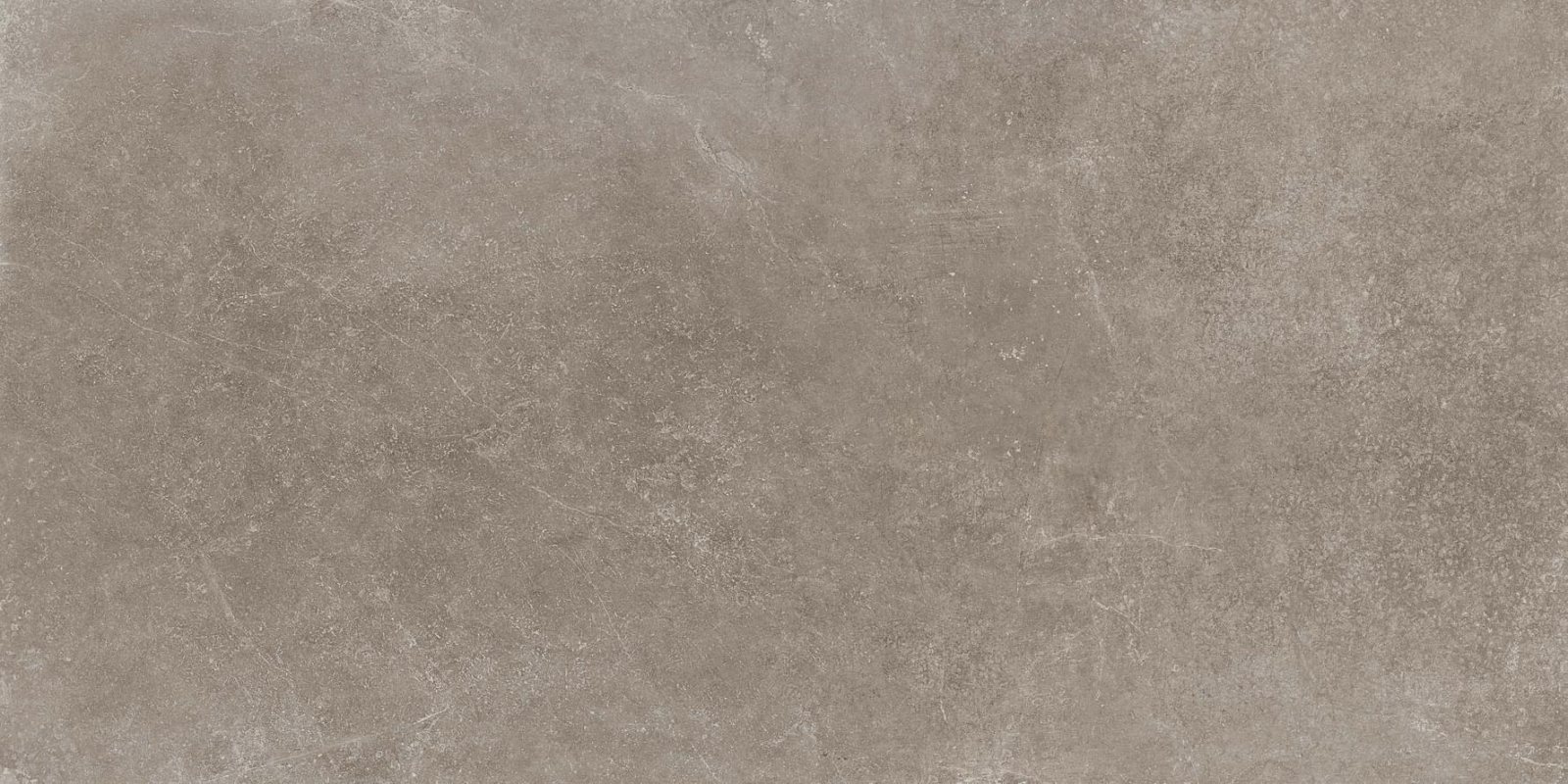 Atlas Concorde Russia Drift Light Grey Rett