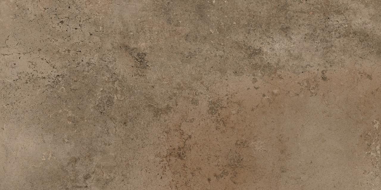 Myth Age Cottonblend Cooper Matt