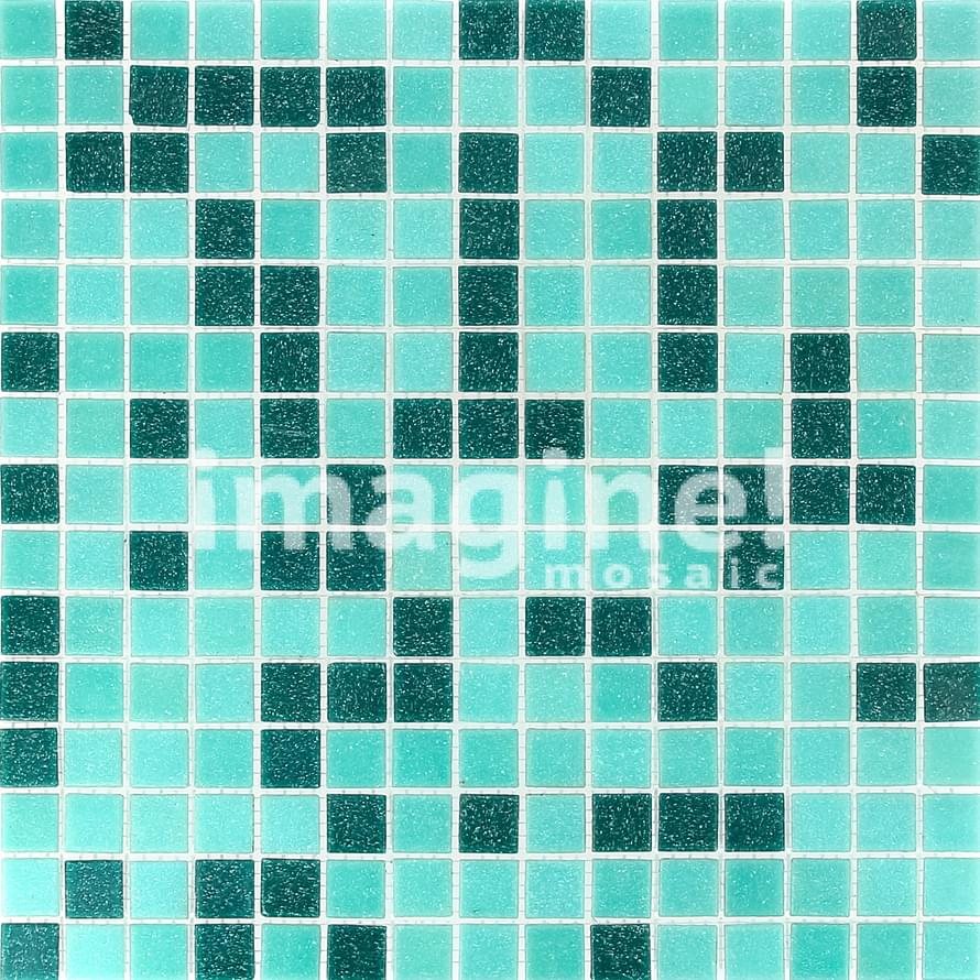 Мозаика Imagine Lab Мозаика ML45006 32.7x32.7