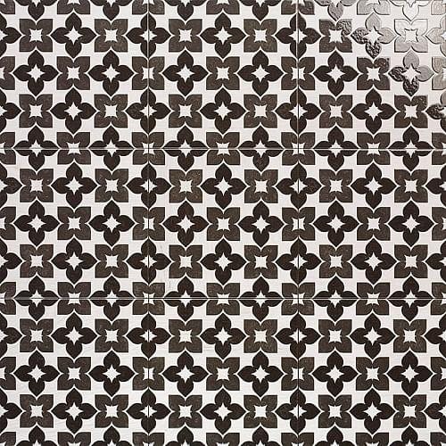 Mainzu Alhaurin Black