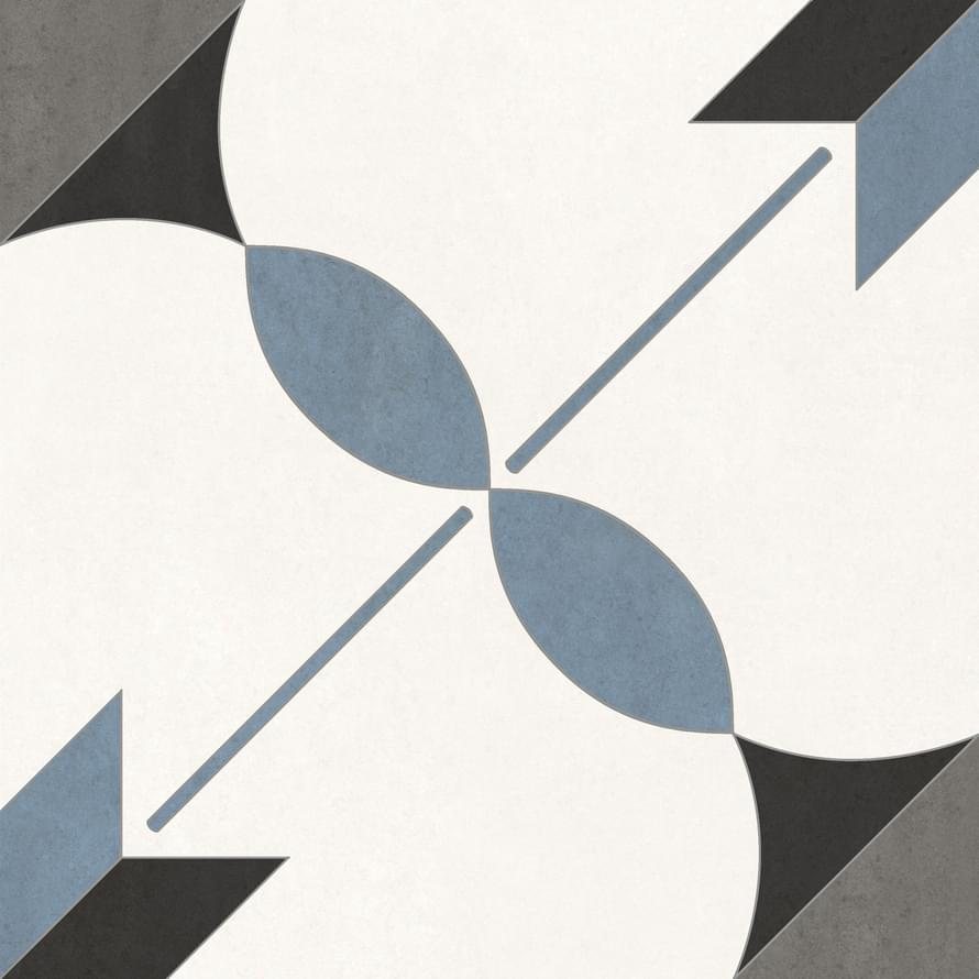 Artkera Group Design Art Felix