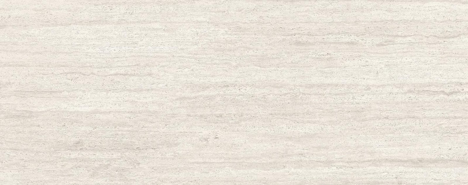 Porcelanosa Taranto Bianco