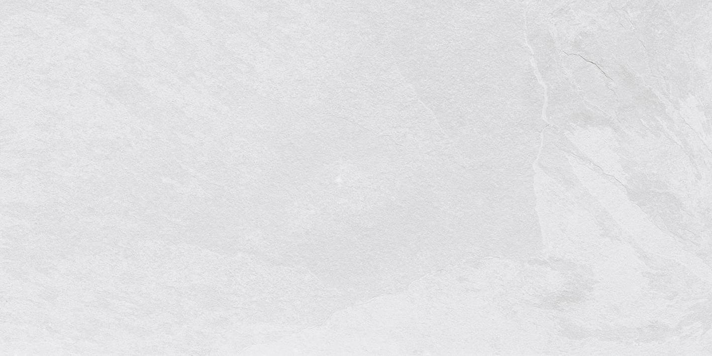 Staro Rizzi Slate Bianco Matt