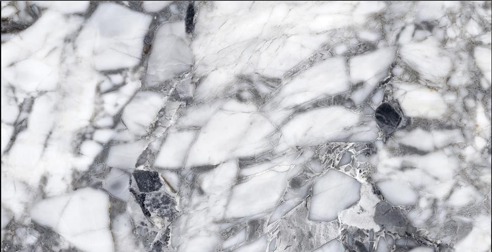 Realistik Gres Canberra Polished Gold Carving