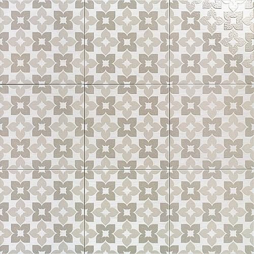 Mainzu Alhaurin Grey