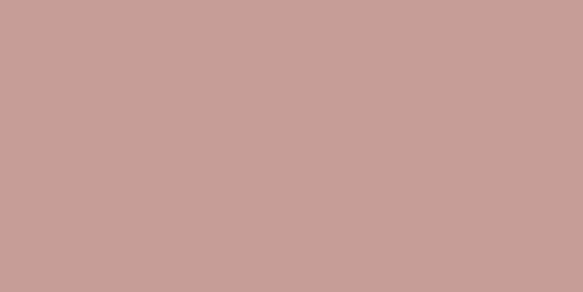 Staro Slim Elite Peach