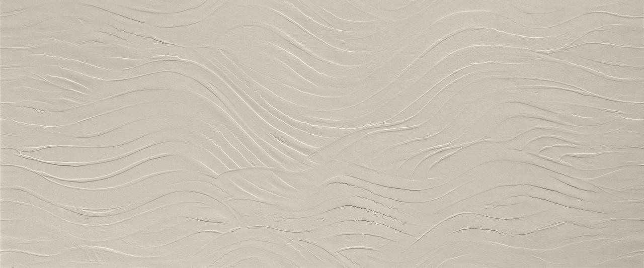 Atlas Concorde Boost Natural Pro 3D Wave Cinder