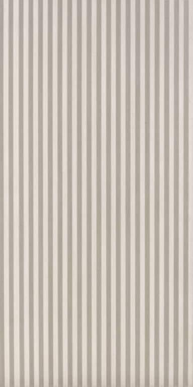 Piemme Ceramiche Homey Cannete Hemp