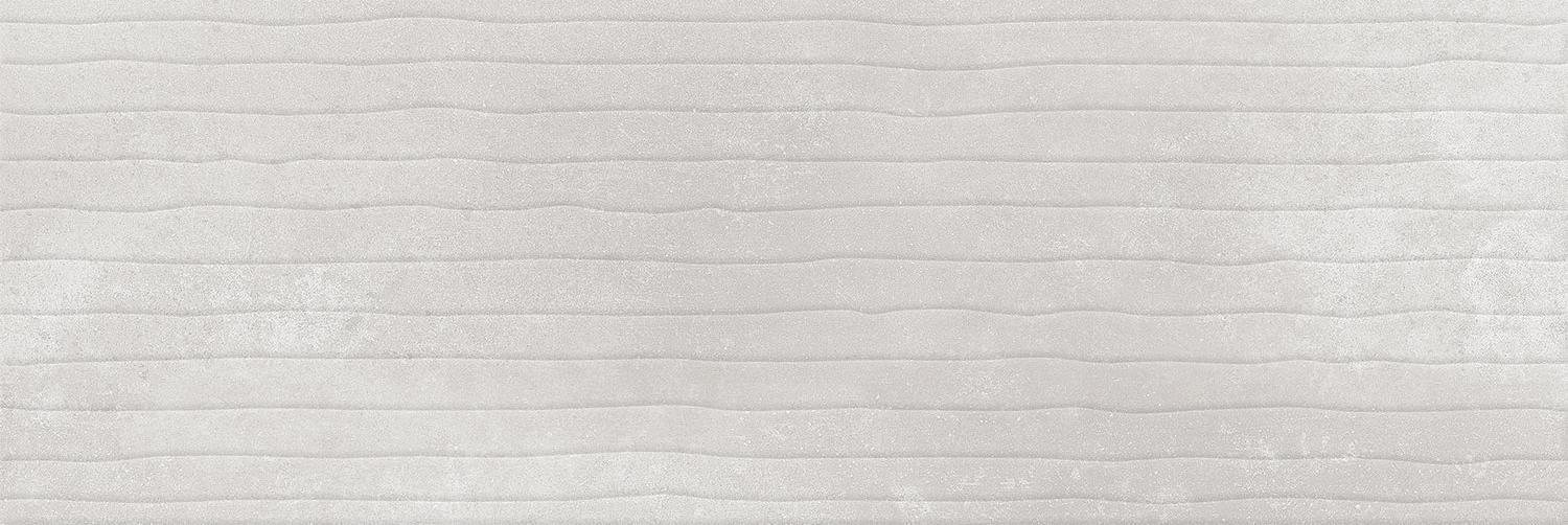 Eurotile Limerence 122