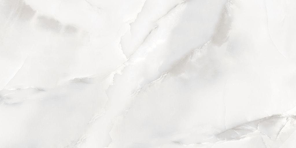 Gravita Mercato Onyx