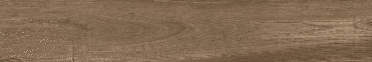 Neodom Wood Collection Taiga Cocoa Matt Shape