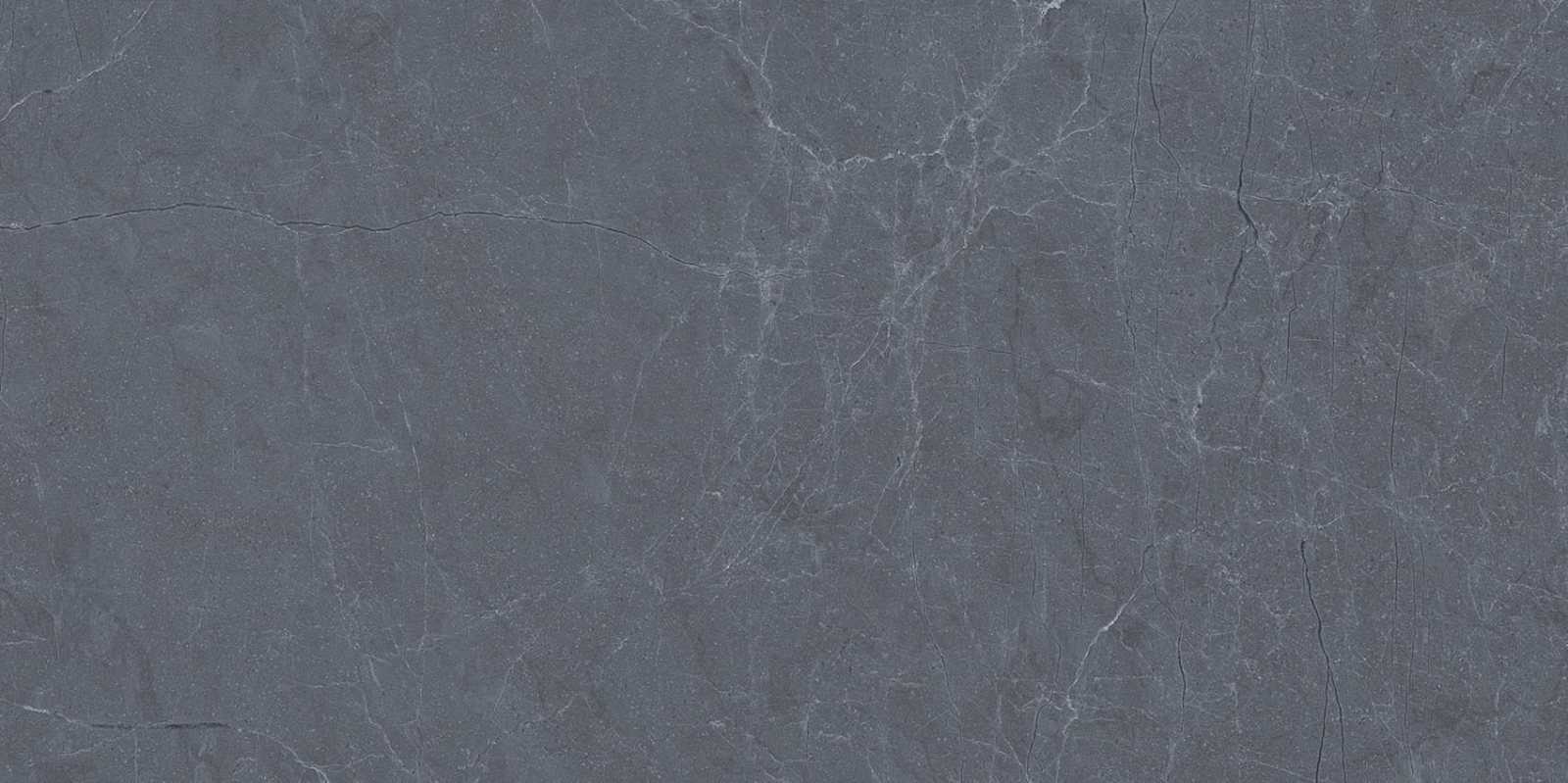 Realistik Gres Pure Nero Carving