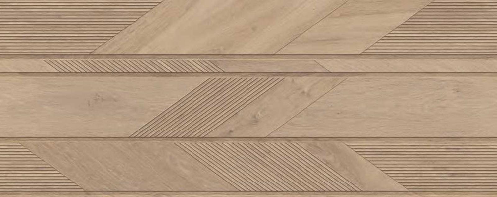 Porcelanosa Gent Arrow 3D Arce