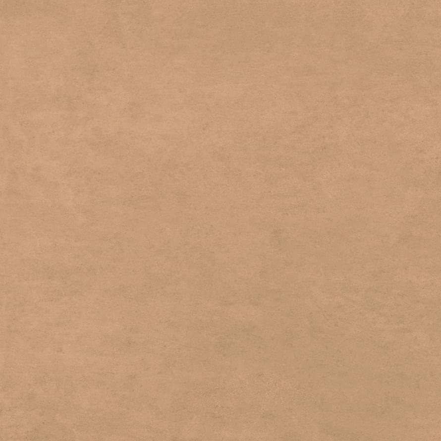 Artkera Group Design Art Bronze