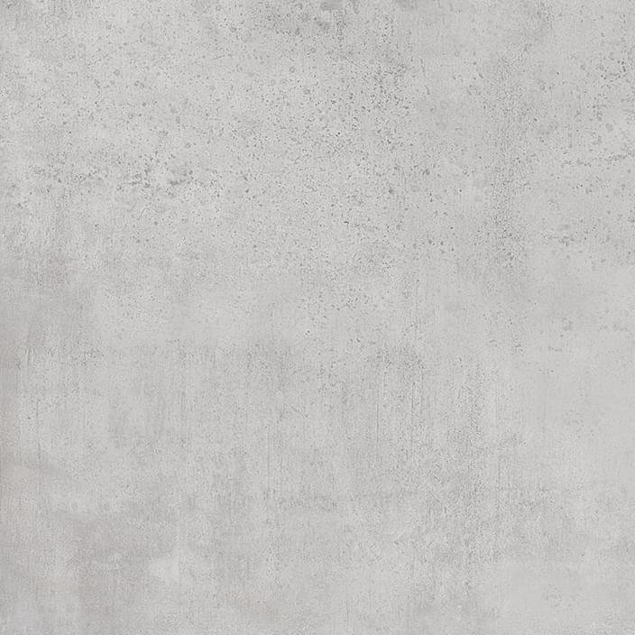 Porcelanosa Metropolitan Silver