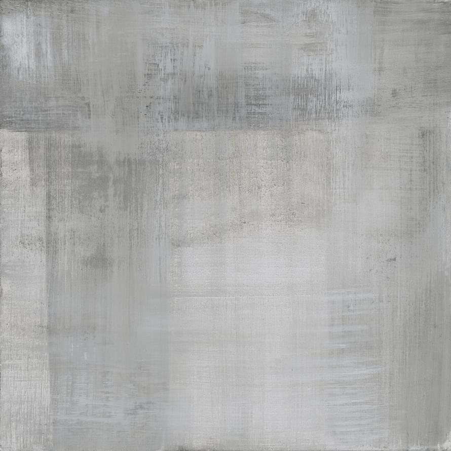 Керамическая плитка Absolut Keramika Фон Мg 60x60