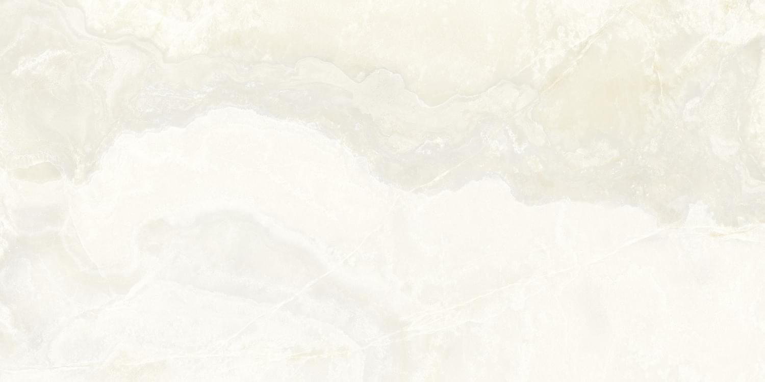 FMG Maxfine Marmi Onice Platino Polished