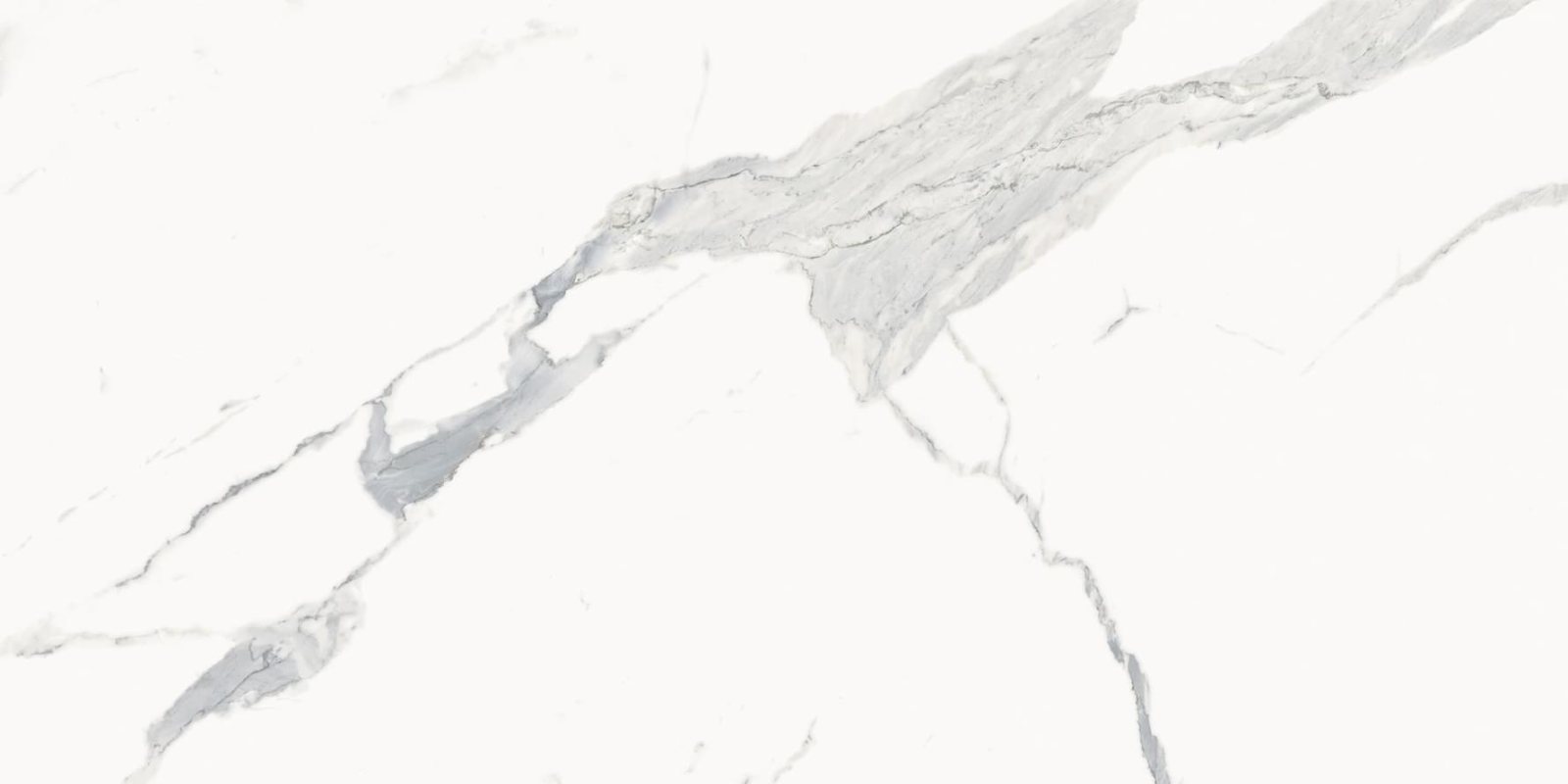 Italon Stellaris Statuario White
