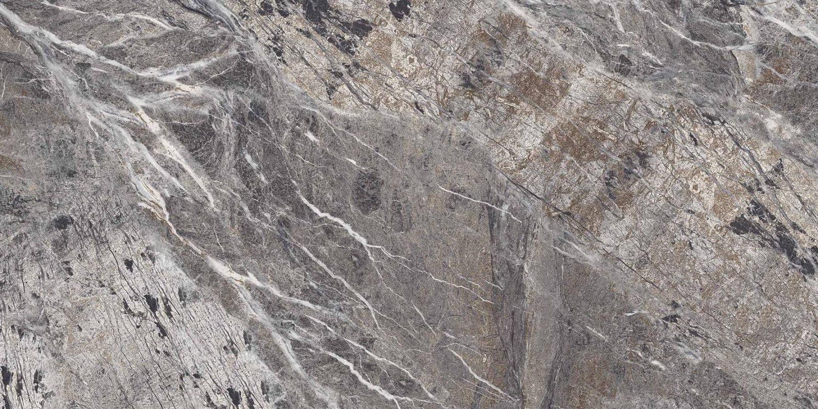 Realistik Gres Gem Forest Stone Shapetouch Pro