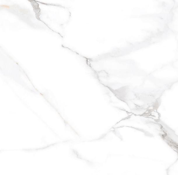 Eternal Porcelain Calacatta Elite Matt