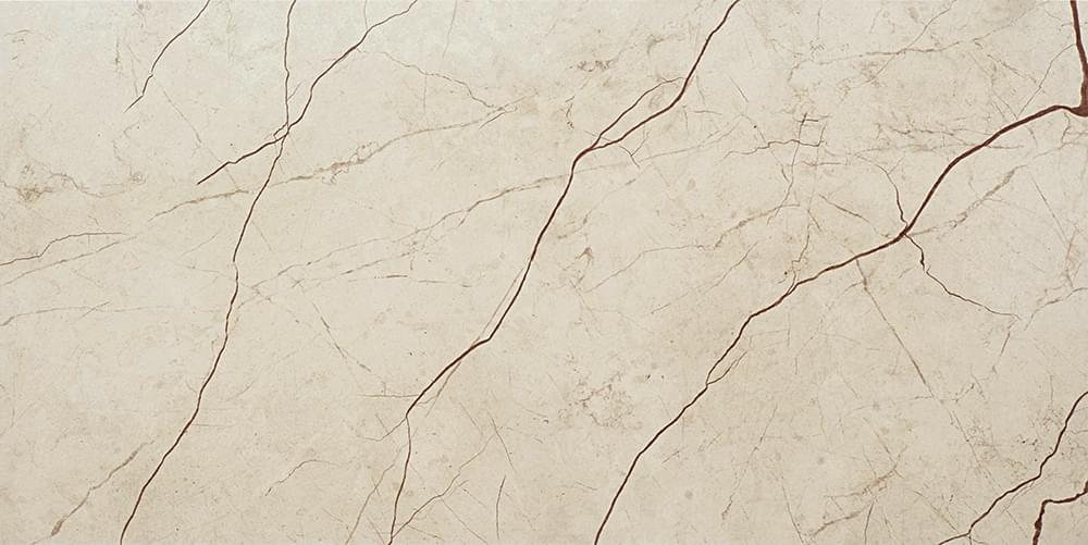 Seranit Storm Beige