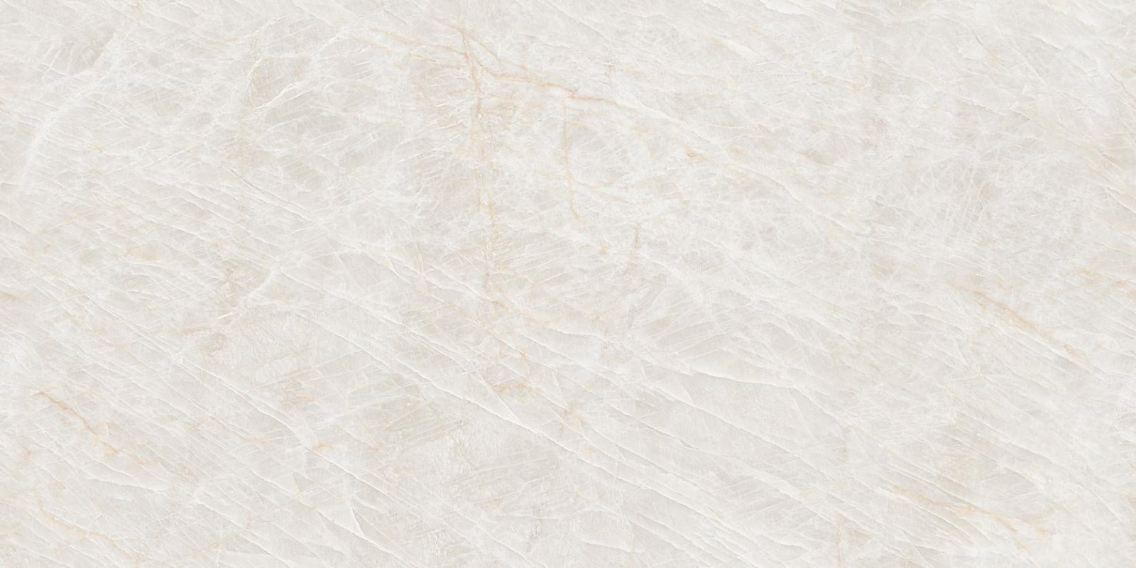Staro Luna Rossa Arctic Crema Satin