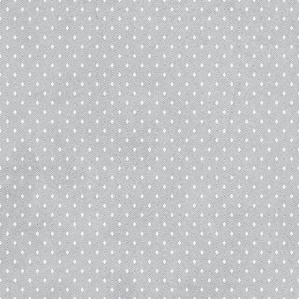 Infinity Ceramica Marmo Italiano Eterna Pearl Carving