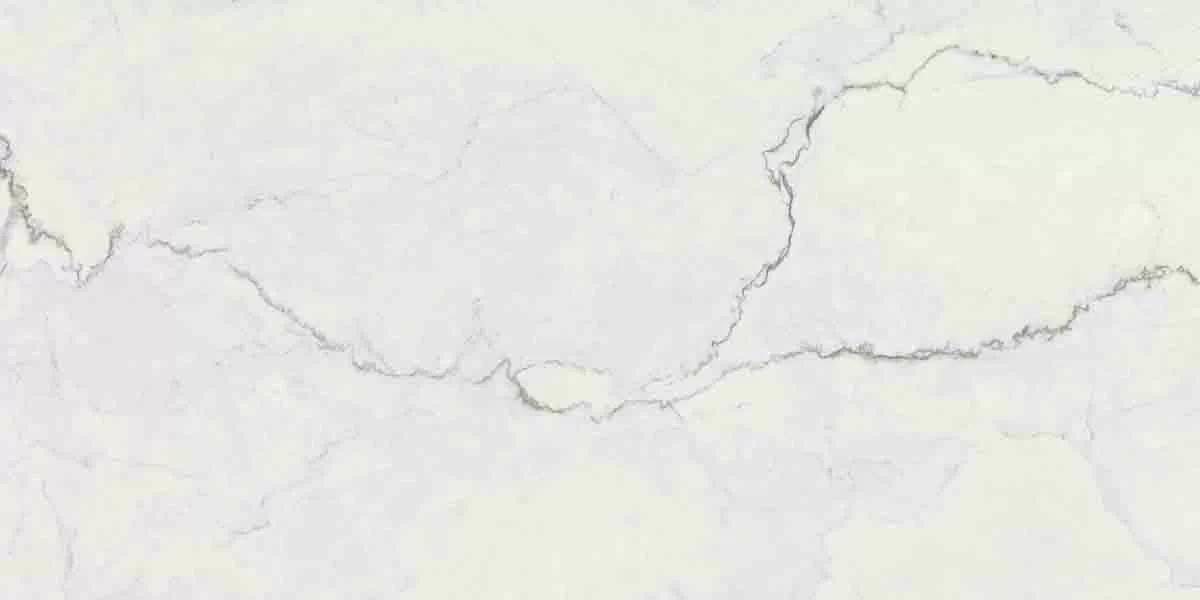Керамогранит Flaviker Фон Quarzite Luna Nat 60x120