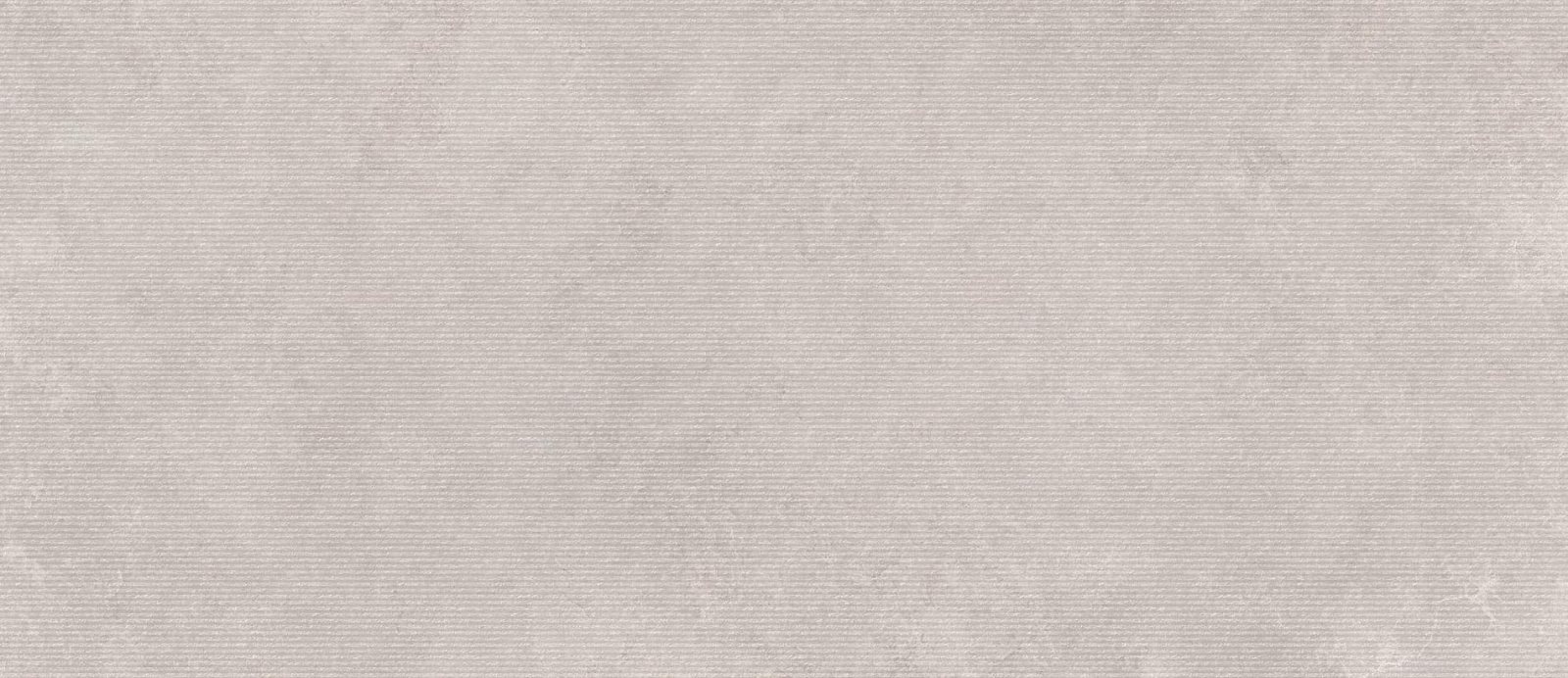 Керамогранит Flaviker Фон Cannelle Ecru Nat 120x280