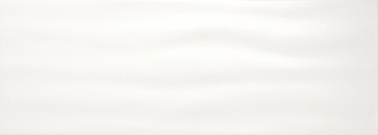 Fanal Albi Blanco Crea 90