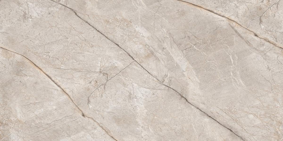 Neodom Marble Silver Stone Carving