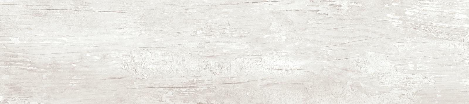 Delacora Plasterwood Gris Sugar