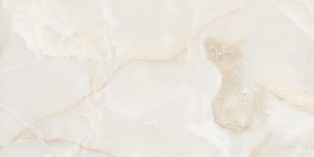 Ennface Onix Onix Cream Matt