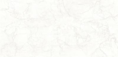 Tagina Mystery White 8 mm
