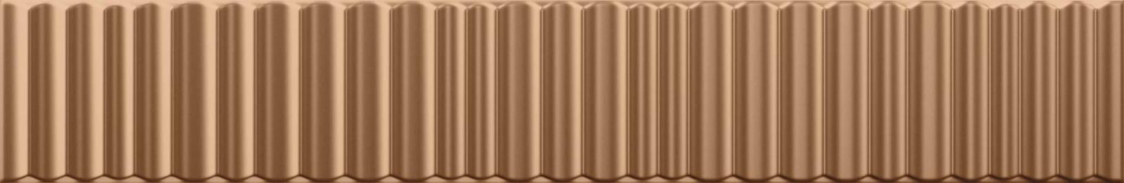 Vilar Arbaro Metallica Copper